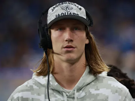 Doug Pederson gives Jaguars fans encouraging news about Trevor Lawrence's recovery