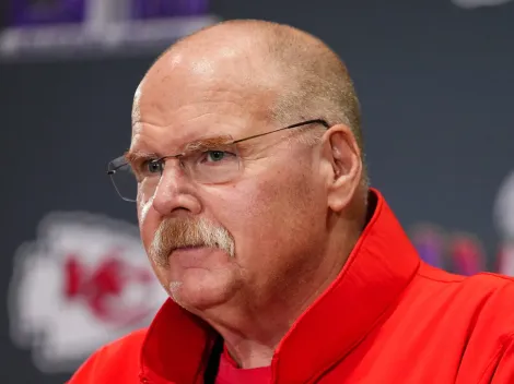 NFL News: Chiefs, Andy Reid and Patrick Mahomes can clinch a playoff berth this week