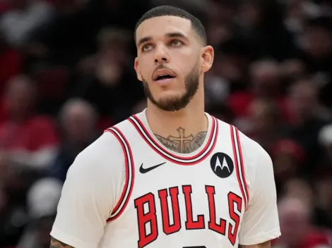 NBA News: Magic head coach makes something clear on Bulls star Lonzo Ball's return to the floor