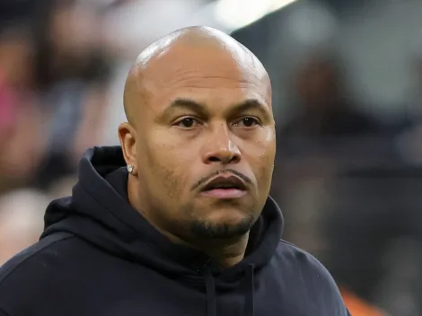 NFL News: Antonio Pierce sends warning to Andy Reid and Patrick Mahomes before Chiefs vs Raiders