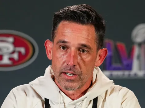 NFL News: Kyle Shanahan and 49ers have another star player injured for game against Bills