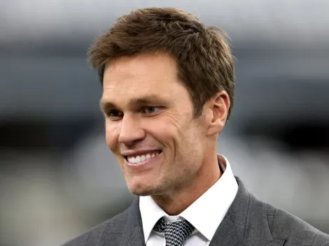 NFL News: Tom Brady makes something clear about Mike McCarthy and his future as head coach of Cowboys