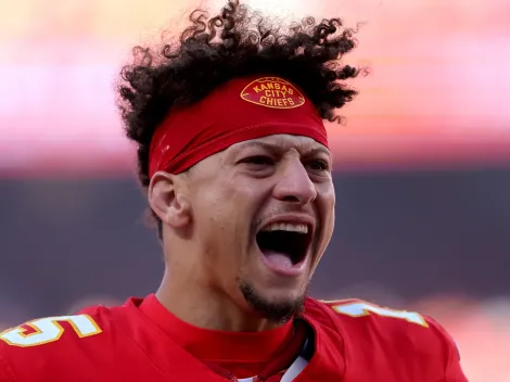 NFL News: Patrick Mahomes sends clear message to Chiefs after win against Raiders