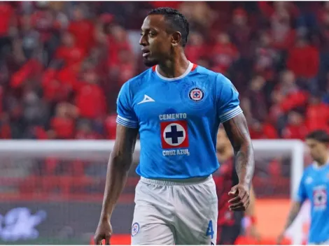 Where to watch Cruz Azul vs Tijuana live for free in the USA: Liga MX Apertura 2024