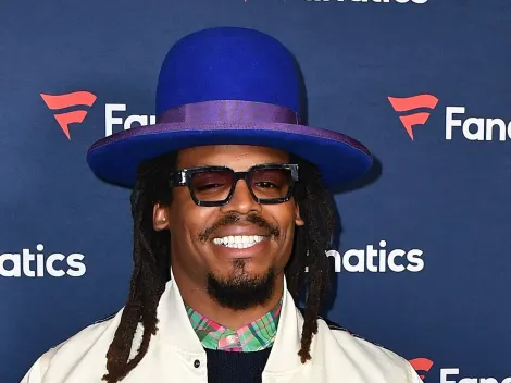 Dolphins News: Cam Newton questions Tua Tagovailoa’s arm strength in direct message