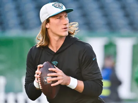 Jaguars News: HC Doug Pederson makes something clear about Trevor Lawrence's return to the field