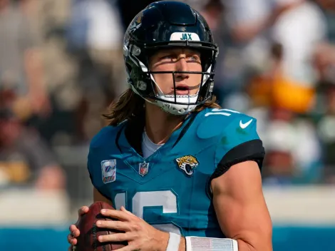 NFL News: Jaguars make $45 million move to help Trevor Lawrence, Doug Pederson