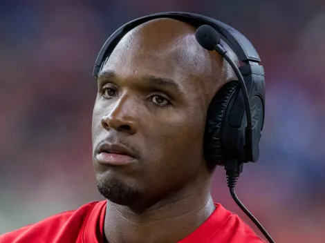 DeMeco Ryans' Texans hit hard by NFL as three of CJ Stroud's teammates receive significant fines