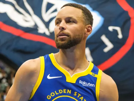 NBA News: Warriors' Stephen Curry gets real about Steve Kerr's 13-man rotation decision