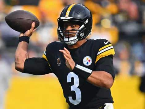 NFL News: Russell Wilson sends clear message and warning to Steelers after win against Bengals