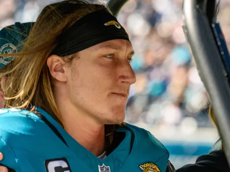 NFL News: Jaguars HC Doug Pederson issues strong statement on Trevor Lawrence's dirty hit