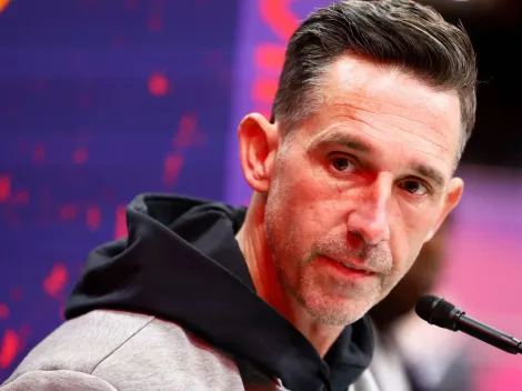 NFL News: 49ers HC Kyle Shanahan may lose a star player due to a season-ending injury in loss to Bills