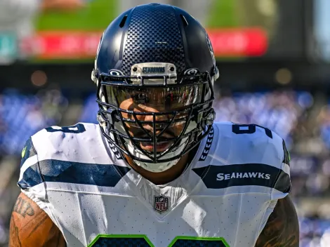 NFL News: Seahawks HC Mike Macdonald issues strong statement on Leonard Williams' performance