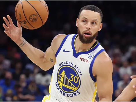 Where to watch Denver Nuggets vs Golden State Warriors live in the USA: 2024 NBA Cup