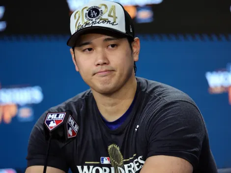 MLB News: Shohei Ohtani's shocking $325,000 baseball card scandal takes a new turn