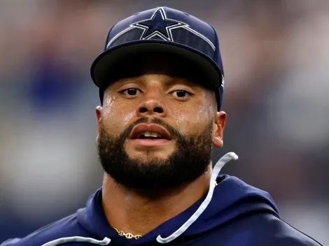 NFL News: Dak Prescott takes a stand on Mike McCarthy's future with Dallas Cowboys