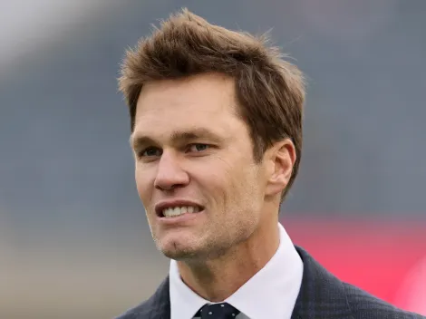 NFL News: Tom Brady makes something clear about late hit on Trevor Lawrence