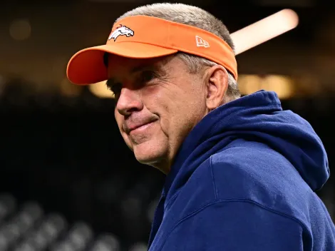 Sean Payton's net worth: How much wealth does the Denver Broncos head coach have?