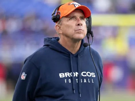 Sean Payton's net worth: How much wealth does the Denver Broncos head coach have?