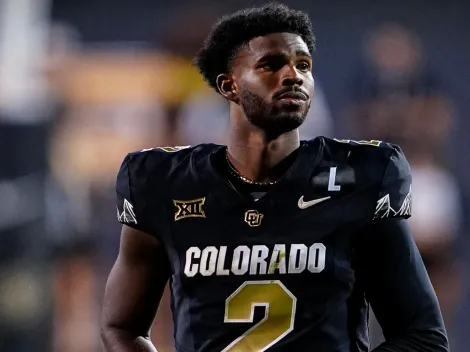 Shedeur Sanders' net worth: How much fortune does the Colorado Buffaloes QB have?