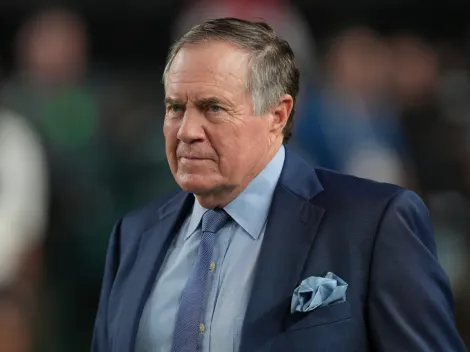 Bill Belichick's net worth: How much money does the head coach and sports analyst have?