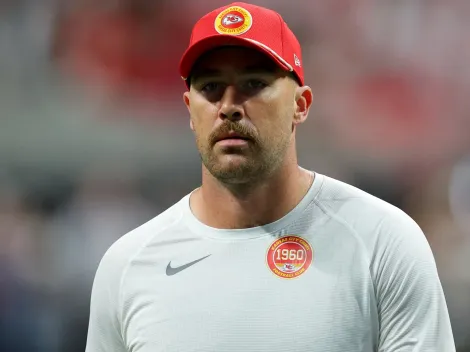 Travis Kelce’s salary: How much does the star of the Kansas City Chiefs charge?