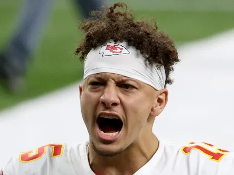 NFL News: Patrick Mahomes puts the rest of the league on alert about Chiefs' chances to win Super Bowl