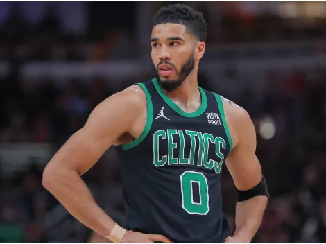 Where to watch Boston Celtics vs Milwaukee Bucks live in the USA: 2024 NBA regular season game