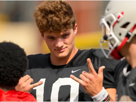 Where to watch Jacksonville State vs Western Kentucky live in the USA: 2024 College Football