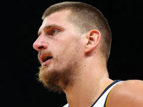 NBA News: Charles Barkley issues strong warning to the Denver Nuggets about Nikola Jokic