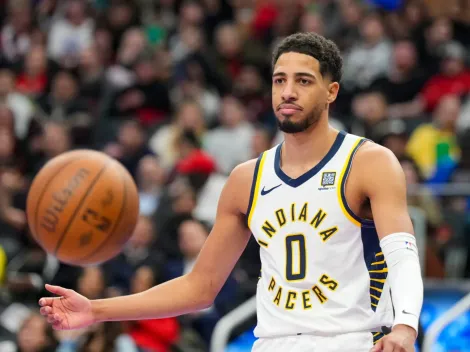 NBA News: Indiana Pacers' coach sends strong message regarding Tyrese Haliburton