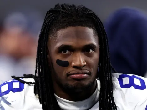 NFL News: CeeDee Lamb confirms his injury status with Cowboys for game against Bengals