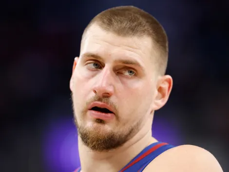 NBA News: Nikola Jokic delivers a candid message to his teammates after Nuggets’ loss