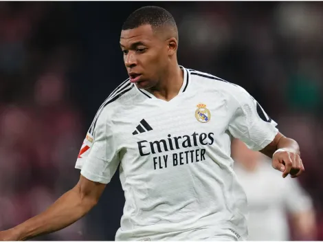 Where to watch Girona vs Real Madrid live in the USA: La Liga 2024/2025