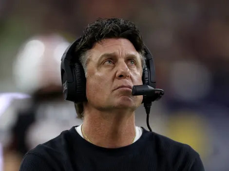 NCAAF News: Oklahoma State may part ways with Mike Gundy over contract dispute