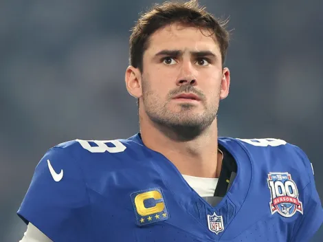 NFL News: Kevin O'Connell makes something clear about Daniel Jones' role in the Vikings