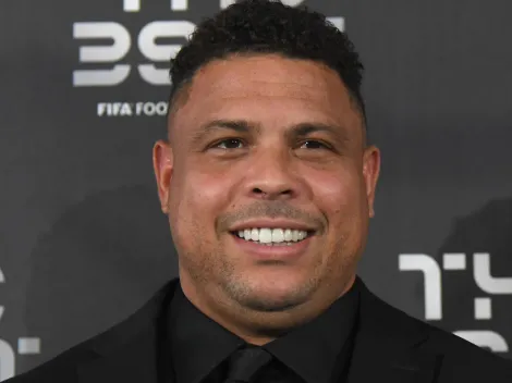 Brazil legend Ronaldo sends clear message to Messi, Inter Miami ahead of FIFA Club World Cup 2025