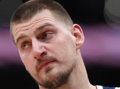 NBA News: Nikola Jokic calls out Nuggets teammates after shocking loss to Wizards