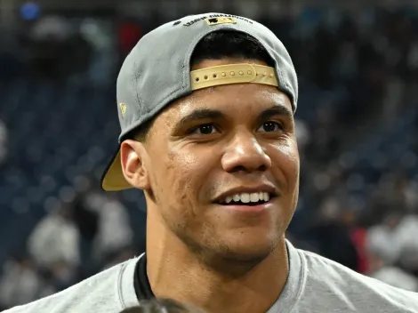 MLB News: Juan Soto agrees to massive 15-year, $765 million contract with the Mets