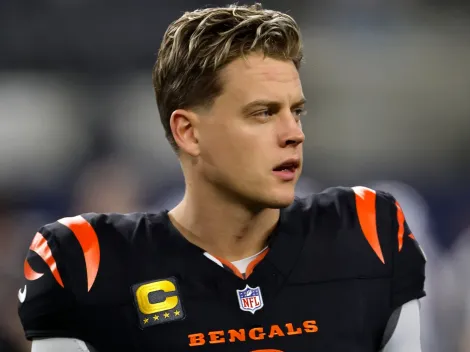 NFL News: Bengals QB Joe Burrow provides key injury update following win over Cowboys