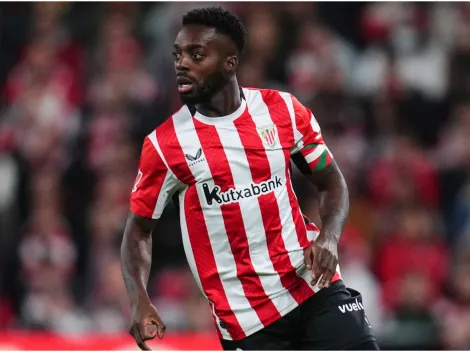 Where to watch Fenerbahce vs Athletic Club live in the USA: 2024/2025 UEFA Europa League