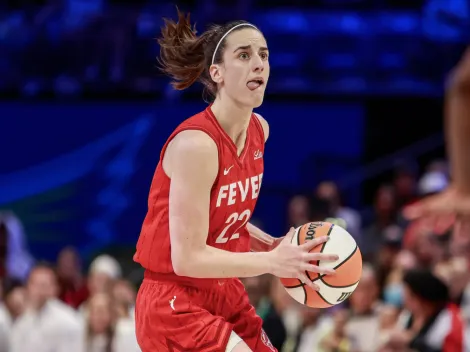 WNBA News: Caitlin Clark's Indiana Fever announces new addition to coaching staff
