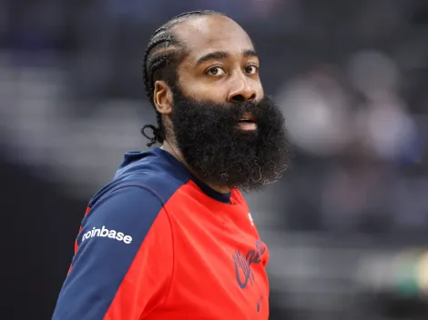 James Harden's million-dollar empire: The net worth of the Clippers star