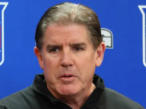 NHL News: Peter Laviolette shows frustration in press conference after Rangers’ 5-1 loss to Kings