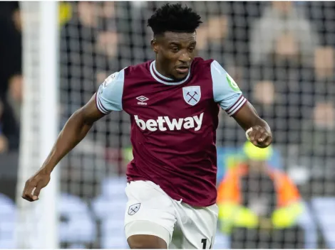 Where to watch Bournemouth vs West Ham live in the USA: 2024/2025 Premier League