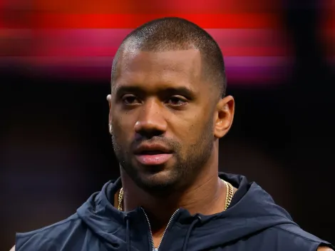 NFL News: Russell Wilson responds to tough question on Steelers’ strength after loss to Eagles