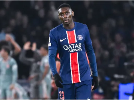 Where to watch Monaco vs PSG live in the USA: 2024/2025 Ligue 1