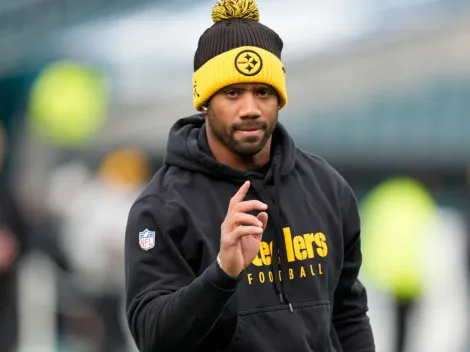 Steelers News: Russell Wilson reveals with which NFL team he wants to win another Super Bowl