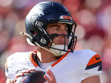 NFL News: Bo Nix sends strong warning to Broncos after loss vs Justin Herbert's Chargers