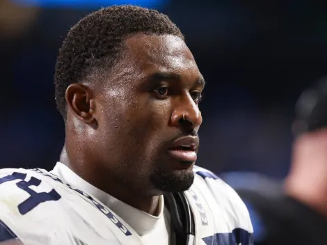 NFL News: DK Metcalf makes big admission about Packers loss with special request to Seahawks